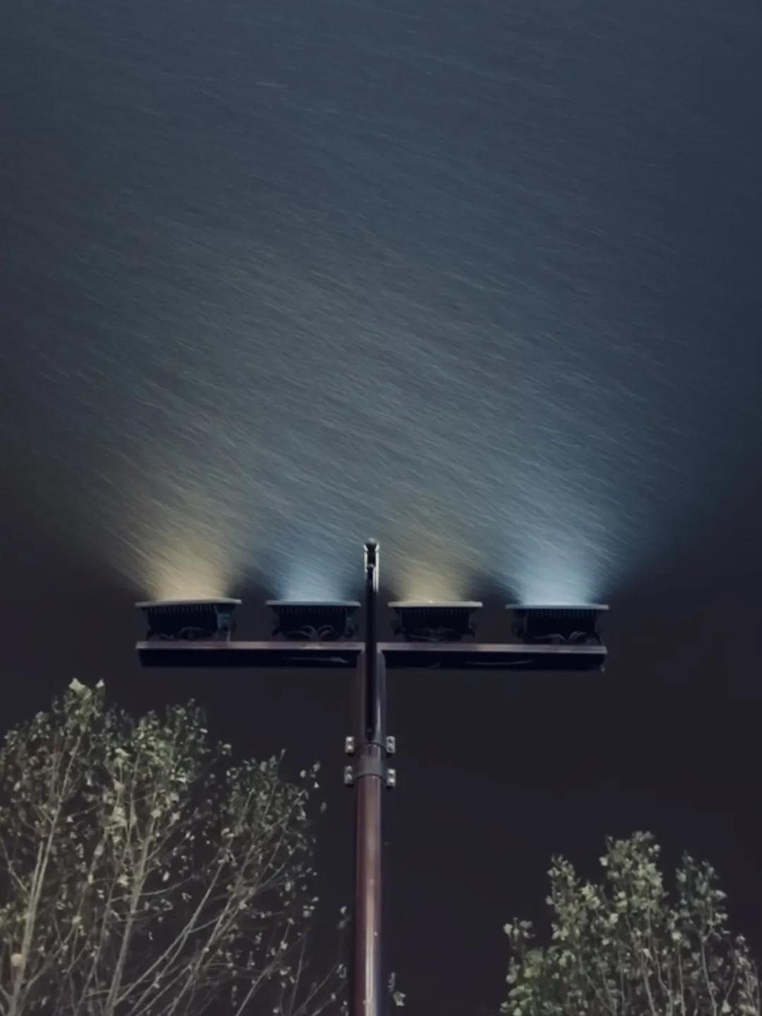 iphone13相机使用方法,iphone相机图片设置