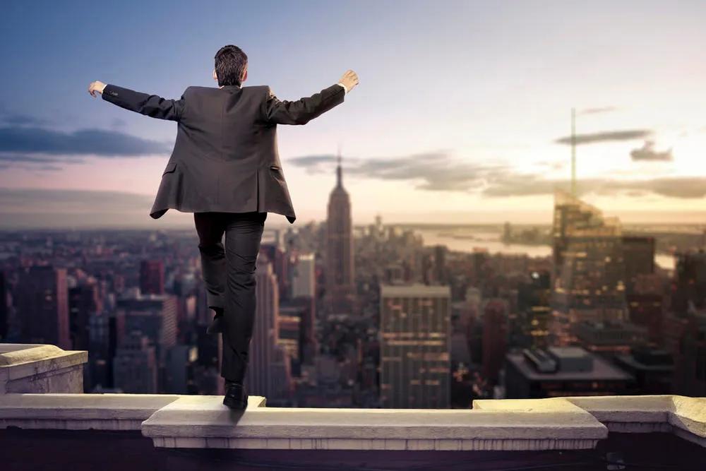 马云布局医疗,马云布局实体店