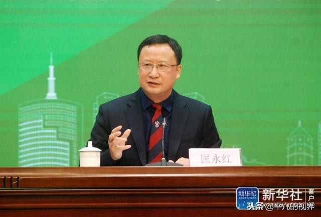 广西贺州中华杯足球赛,贺州东融杯青少年足球锦标赛