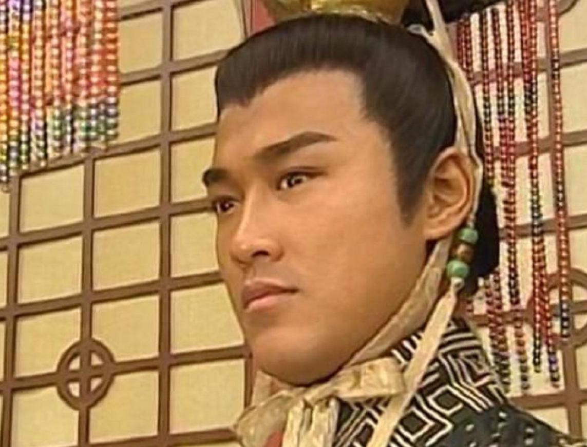 “合格的豪门太子妃”张馨月：没办法，富二代真的会选她这种女人