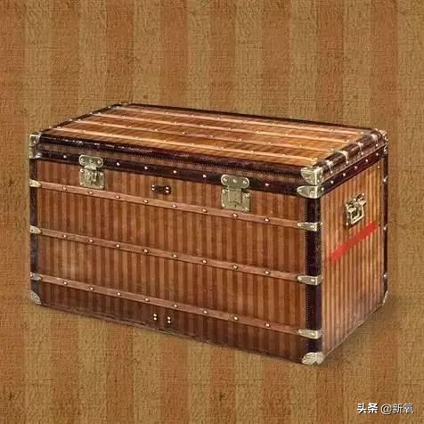 香奈儿包正品有瑕疵吗,香奈儿的包为什么比gucci贵那么多