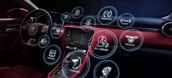 手机导航为什么很准确,手机导航不灵敏怎么办