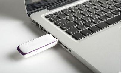 cad图纸有病毒怎么解决,为什么cad总是出现病毒文件