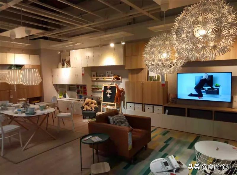 新零售哪家性价比高,新零售哪个店最好吃又实惠