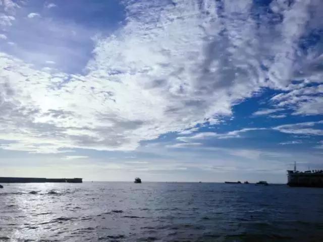 泰安节假日旅游景点,泰国之旅泰里泰气的旅行