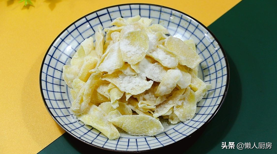 立夏之后做什么菜给孩子吃,立夏之后多吃此菜