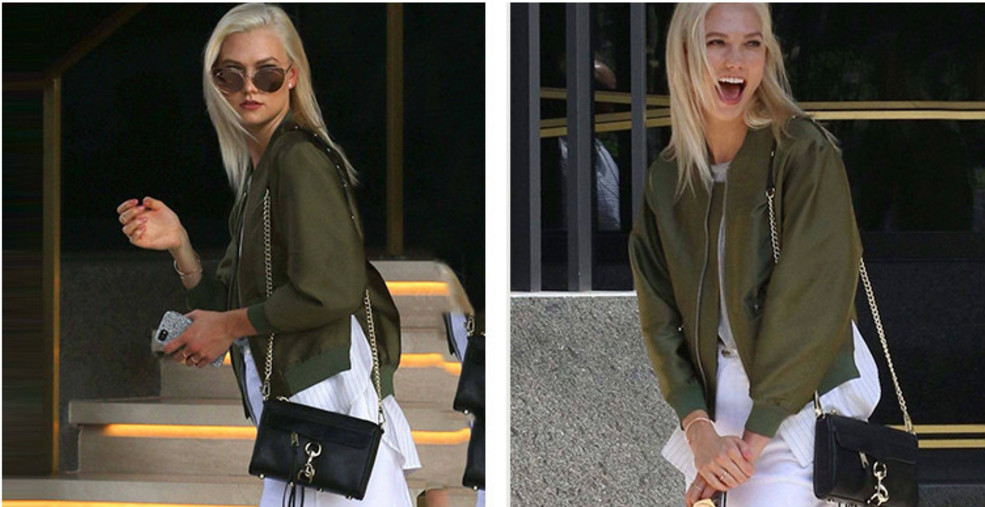 包包推荐小众高级感适合过年背的,新年换新包最值得入手的小众包包