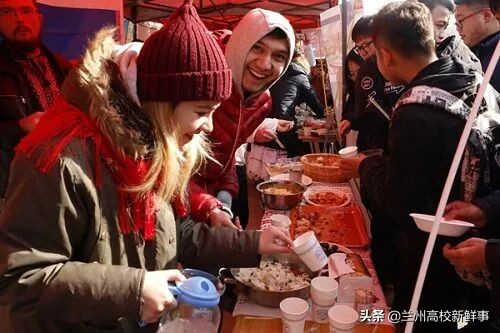 兰州理工大学简介,兰州理工大学百科