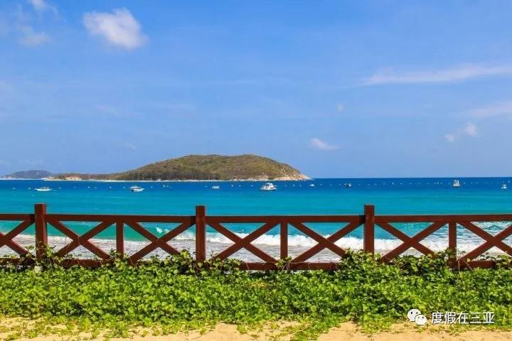 三亚亚龙湾海景国际度假酒店特色,三亚亚龙湾海景国际度假酒店押金