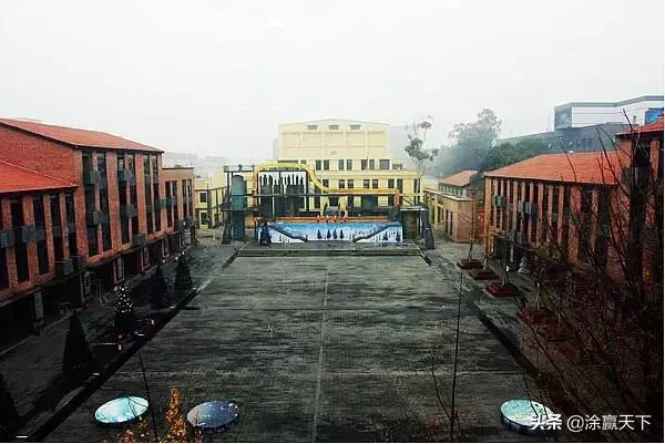 三峡油漆专卖,重庆市大足区龙水镇三峡油漆