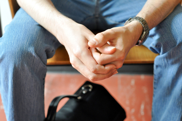 男人勃起次数频繁，是“做事”能力强？是喜是忧看了才知道