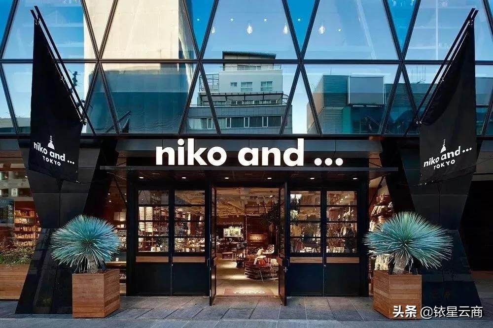 我命由天不由我03,我命由我不由天用上海话怎么说