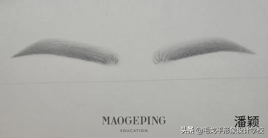 毛戈平的网课怎么样,毛戈平学校真实评价