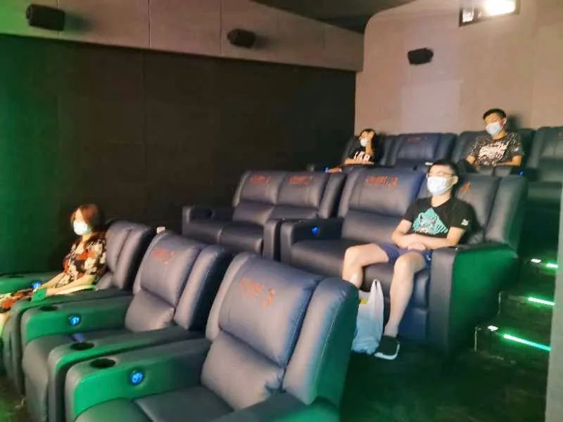 久违了电影院视频,久违了电影