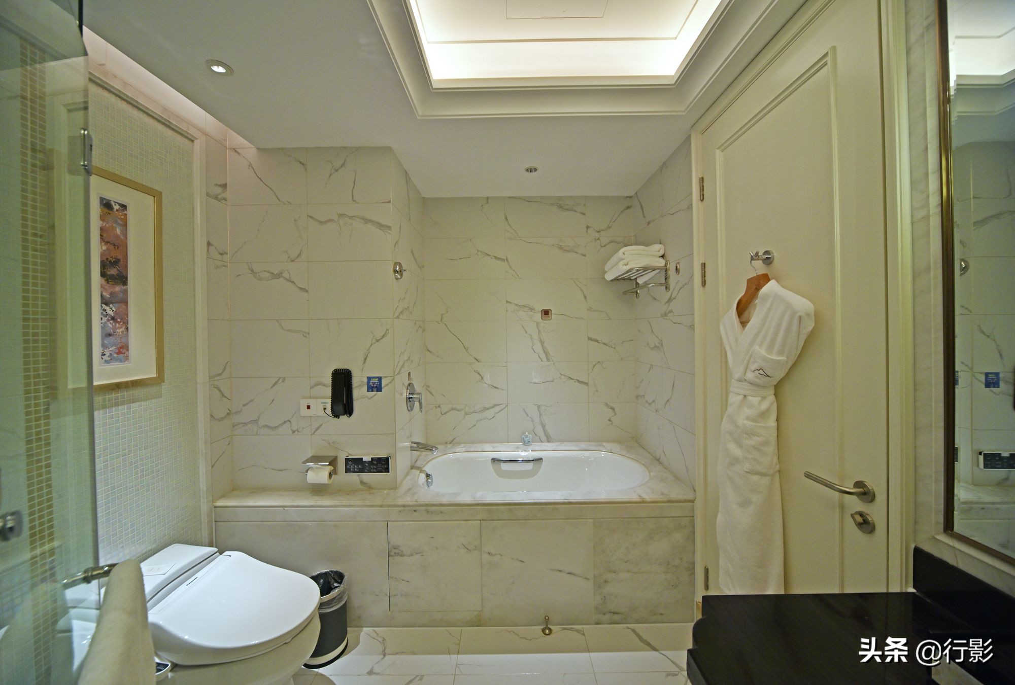 南京紫金山庄菜,南京紫金山庄钟山楼