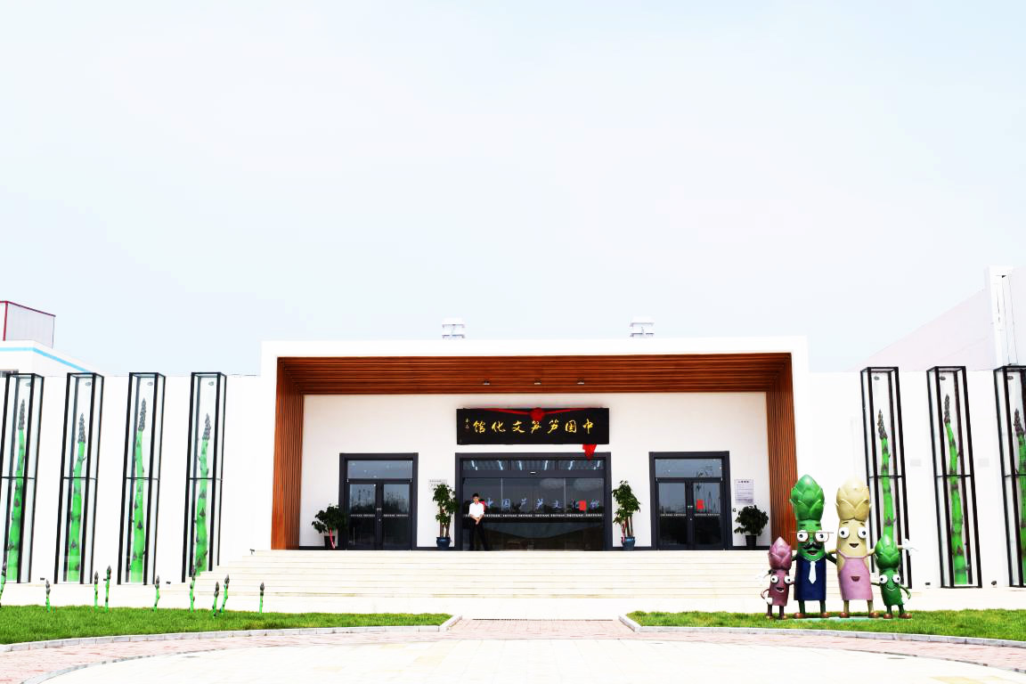 秦皇岛长胜科技怎么赚钱,秦皇岛长胜营养科技有限公司