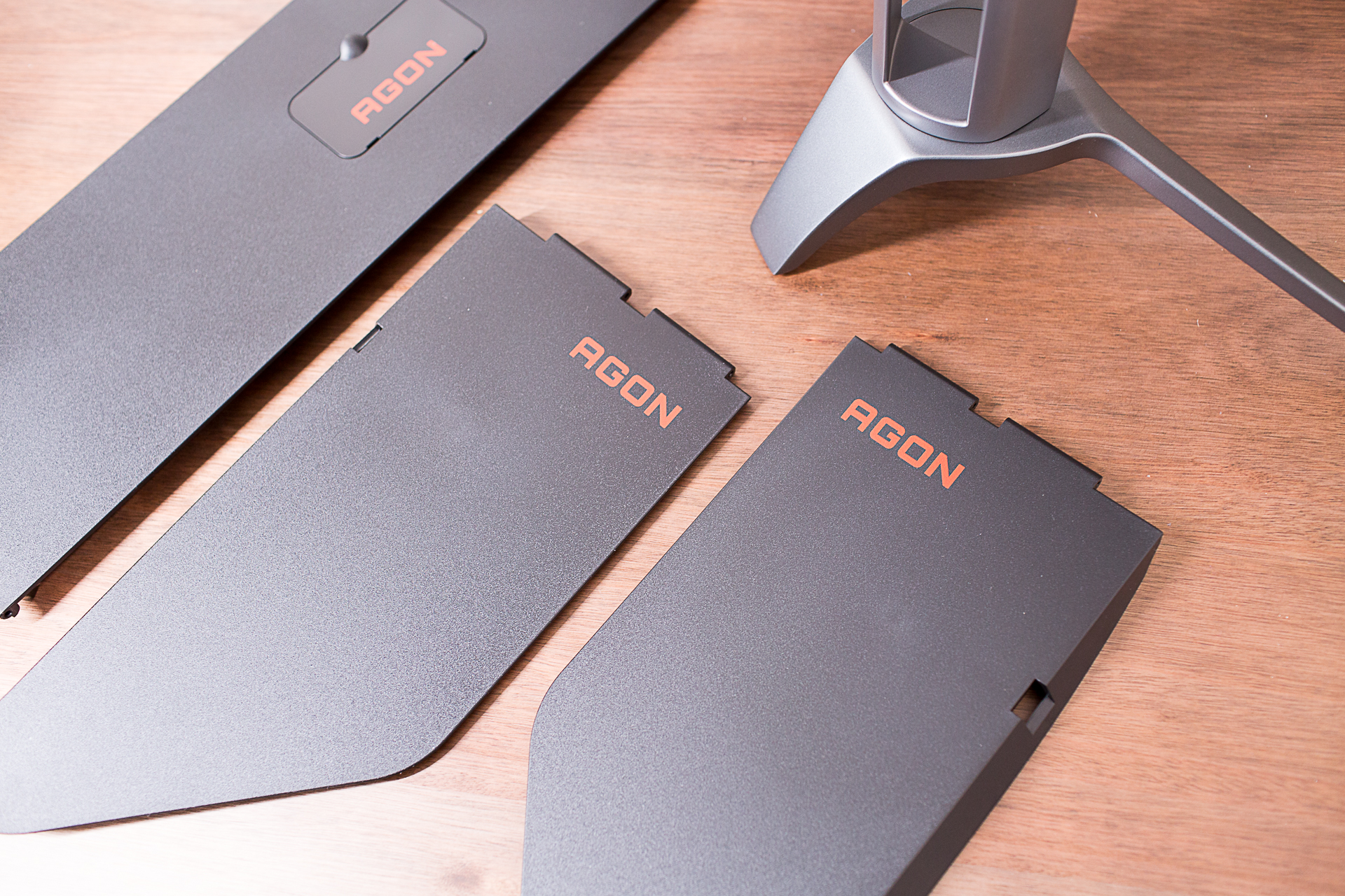 nanoips显示器屏幕发热大,nanoips显示器24寸2k