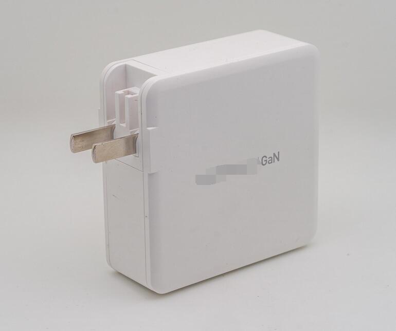 韩国对俄罗斯发动禁运，拒绝出售先进器件，苏57遭遇雷达危机