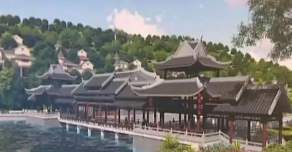 带你认识韶关,带你认识梅州