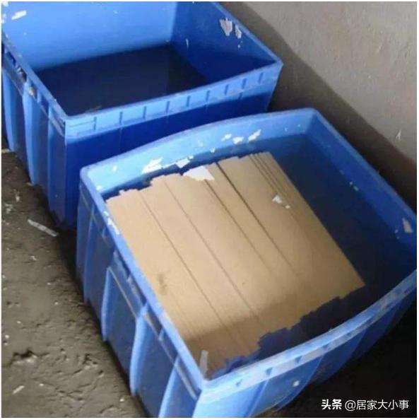 装修瓷砖脱落怎么补救,装修的瓷砖脱落怎么办