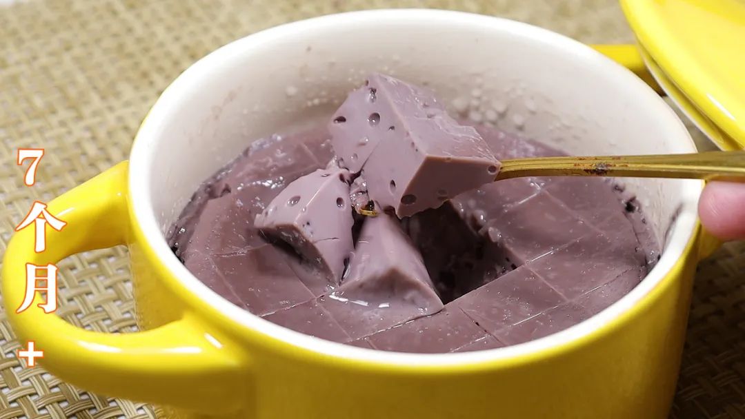 水蒸蛋又嫩又滑的正确做法宝宝吃,水蒸蛋怎么蒸得又嫩又滑宝宝吃