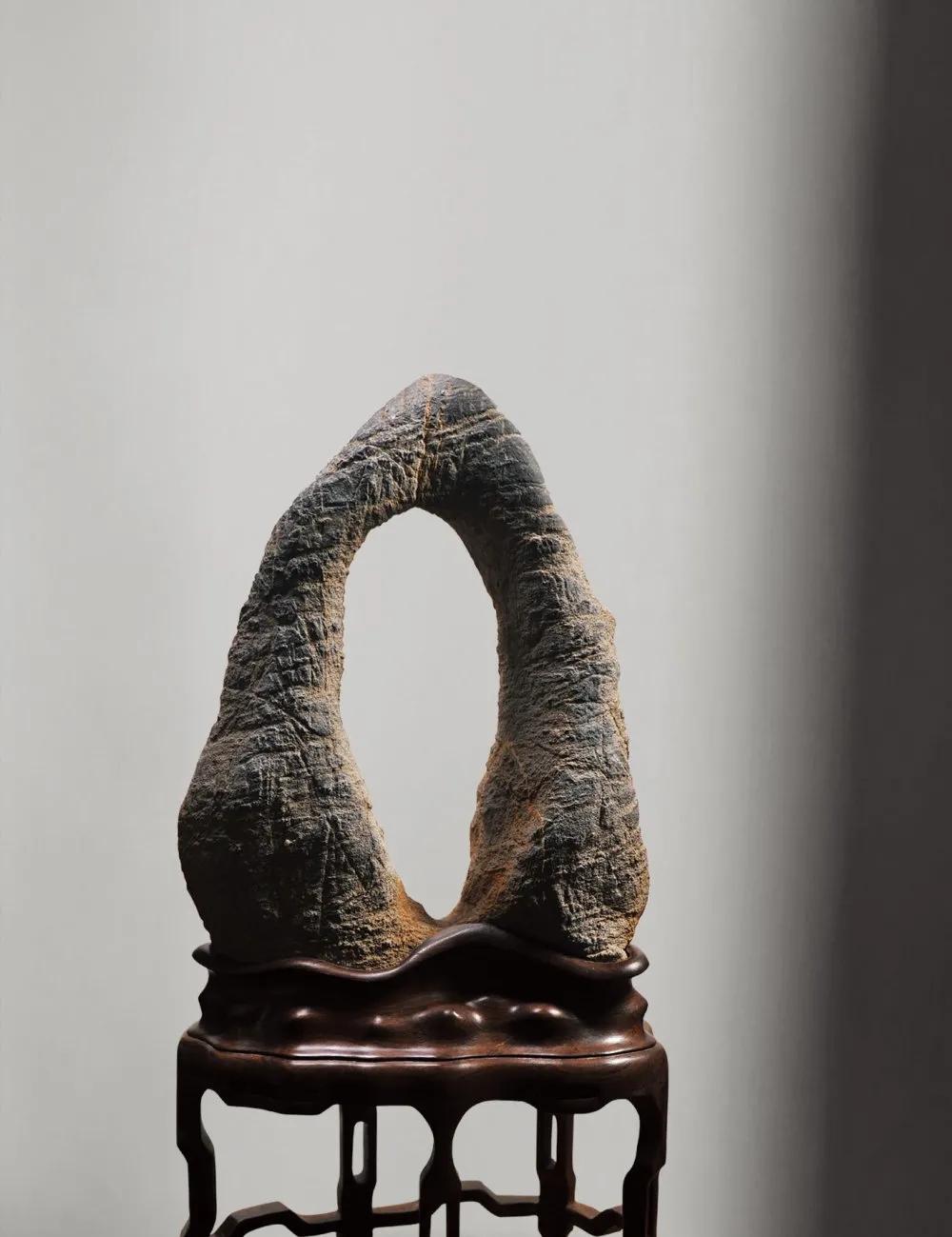 博山的山水古村落,山东博山是一个美丽的山城