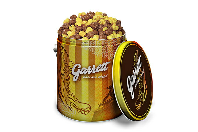 东京旅行必备零食有哪些,去日本旅游必买的十款零食