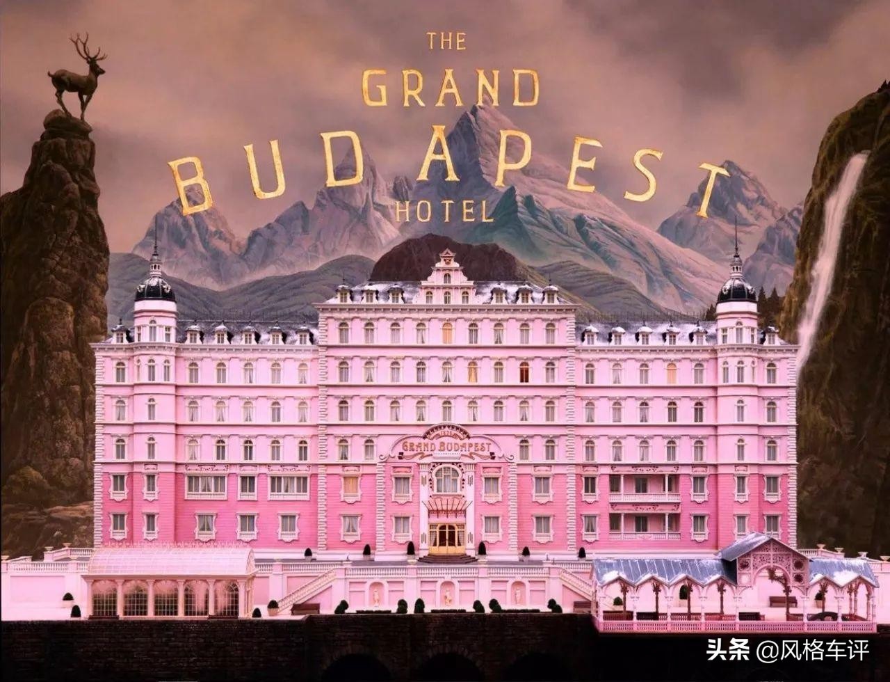 2023款欧拉好猫舒适版试驾,欧拉好猫试驾感受