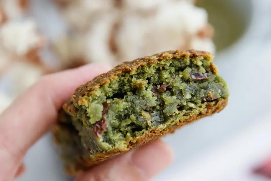 100种网红蛋糕,最新畅销网红蛋糕