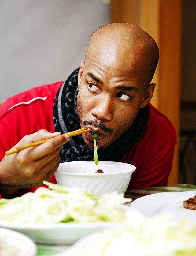 马布里和库里在nba什么水平 (马布里和库里是一个人吗)