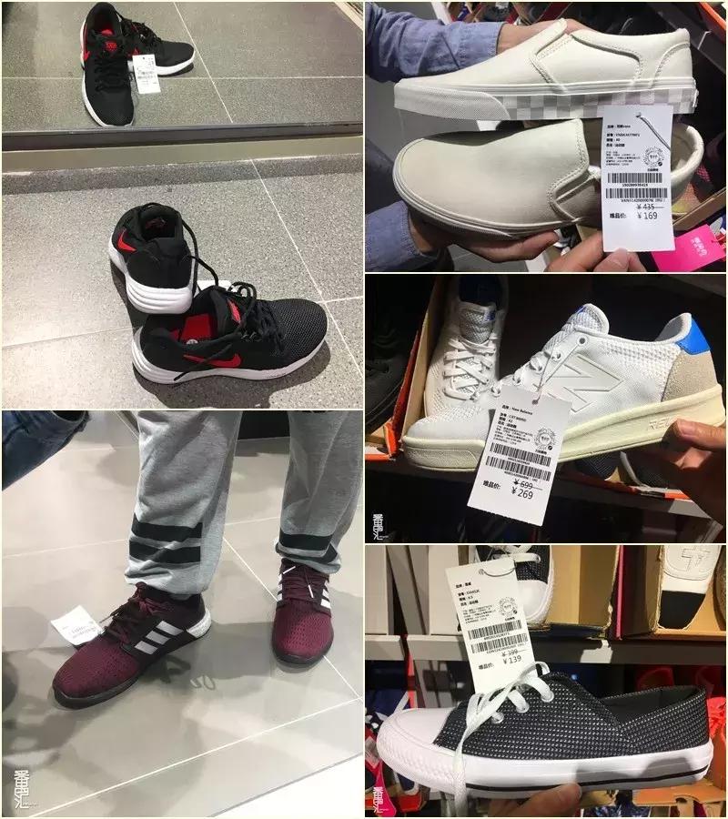 唯品会的匡威是正品店吗,唯品匡威