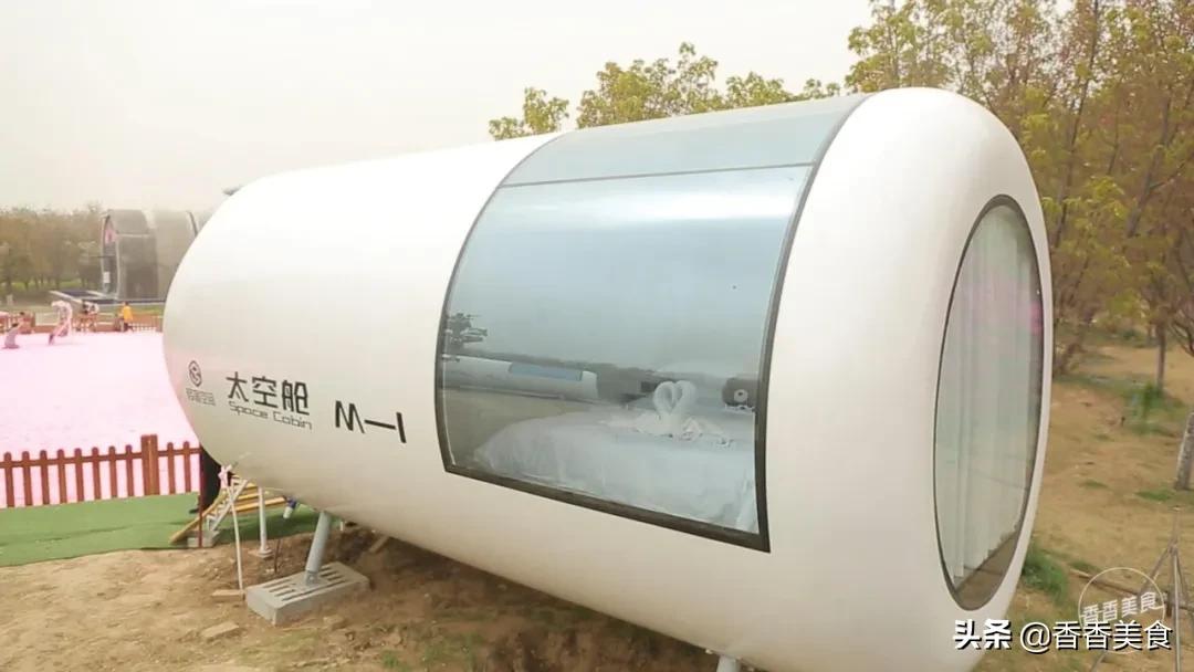 五一节特别篇,五一节推送