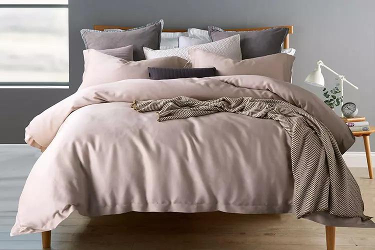 过年床品讲究,新年床单被子什么时候换