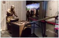 没有麻将的春节是没有灵魂的春节,没有过年气息的过年