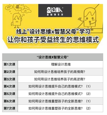 kitty老师聊育儿,kitty老师早教