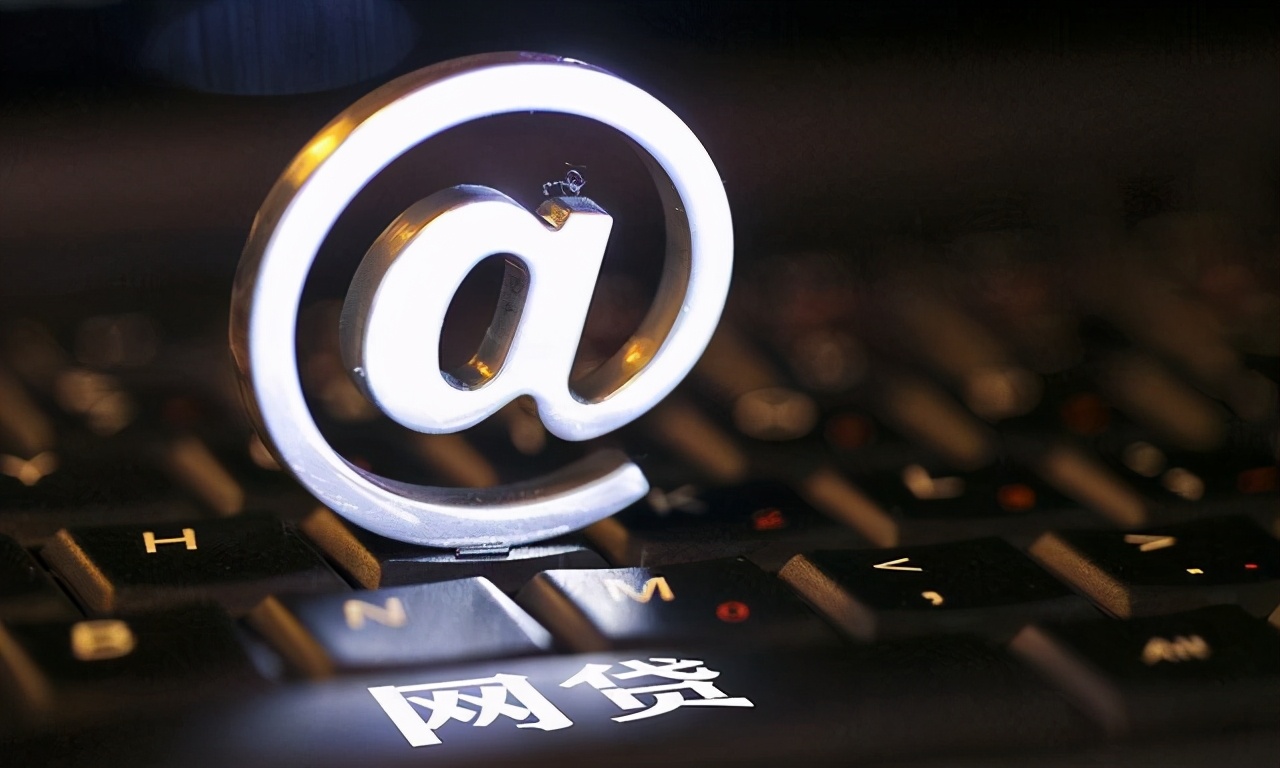 借网贷的钱投资被骗光了,借网贷的钱创业合适吗