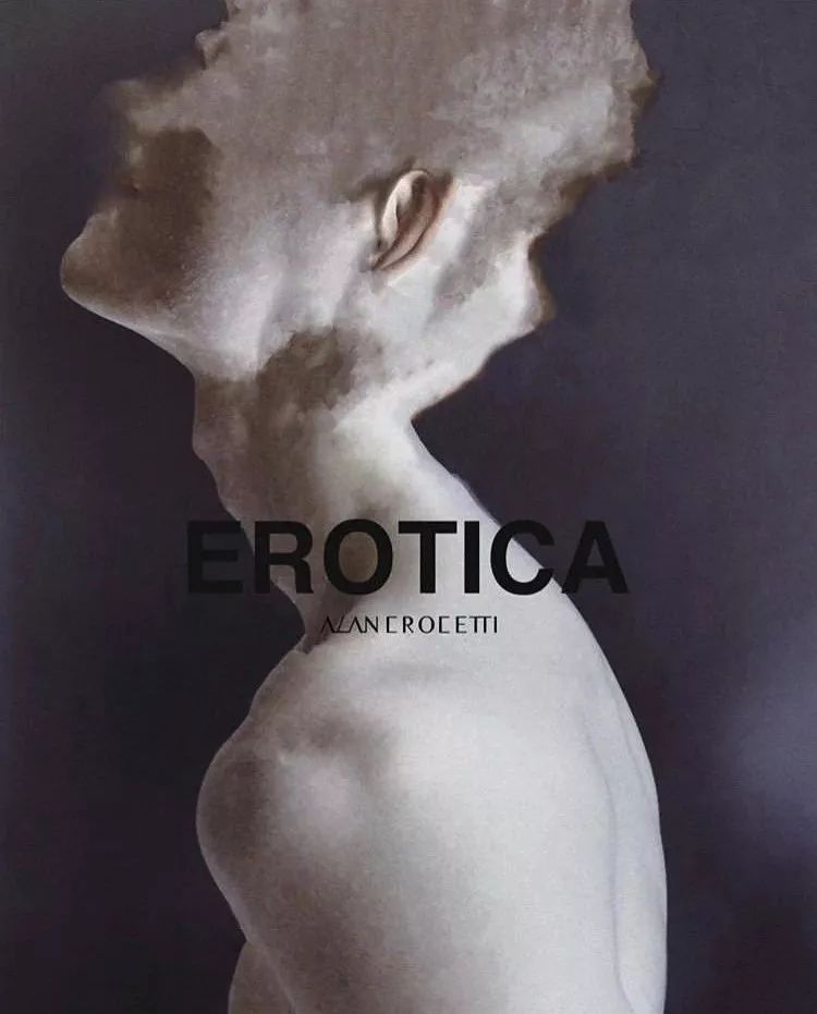 比起Ambush处了什么“对象”,我更关心这些小众配饰品牌何时上新