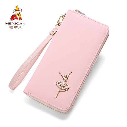 轻奢小众高级感包包挎包,包包推荐小众高级感手包