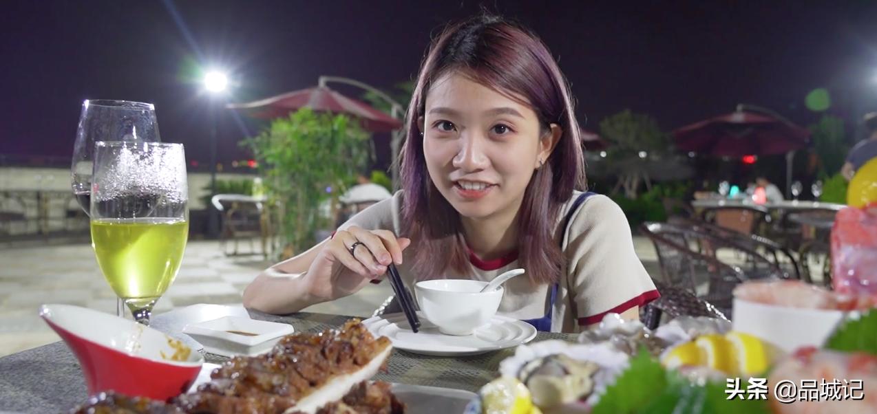 这家私房菜味道超赞,这家私房菜味道真的很好吃