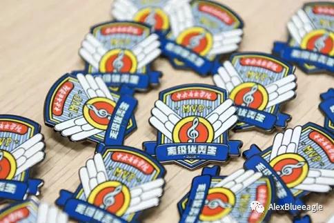 央音钢琴考级成绩分几档,钢琴考级教程3级视频