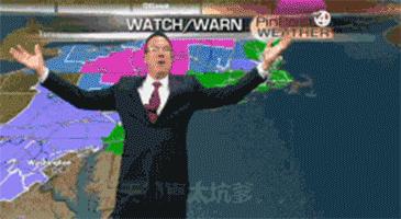 老虎：这是我准备养大吃的，你来凑什么热闹