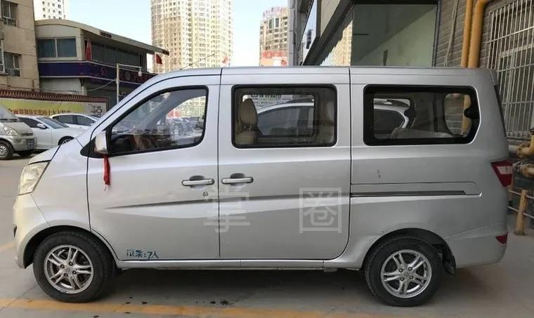 NO.976：阿克苏求职招聘、出租转让、二手信息…大全