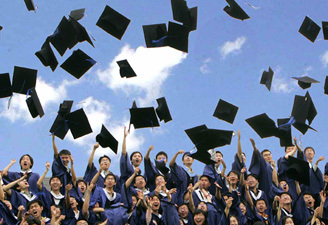 人人网校内网现状,人人网再次回归社交