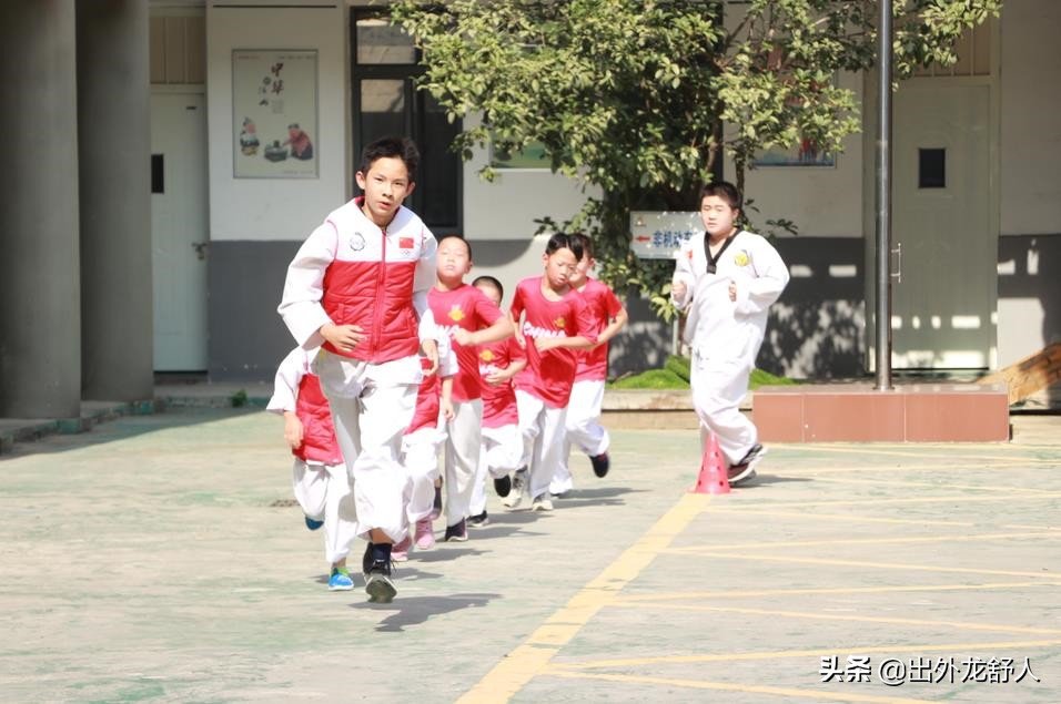 合肥成熟的商业街 (合肥比较成熟的商业街)