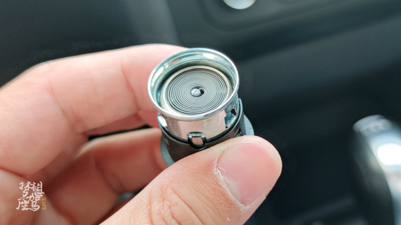 高尔夫途安2024全新款,大众大高尔夫