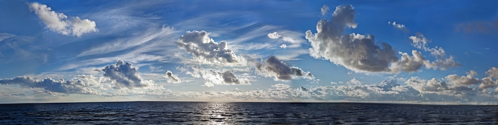 沧海一粟jnc,沧海一粟四字成语