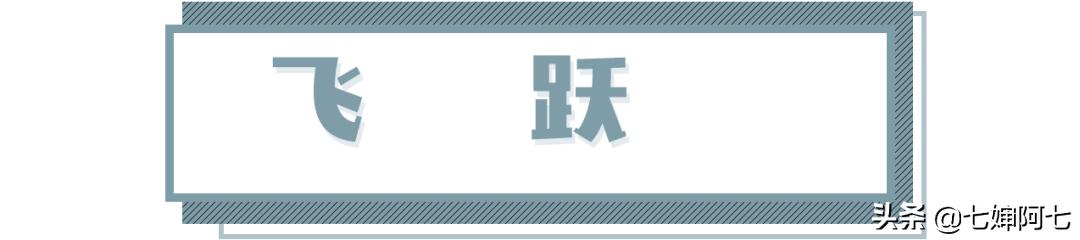 匡威帆布鞋真的值得购买吗,匡威帆布鞋新款推荐