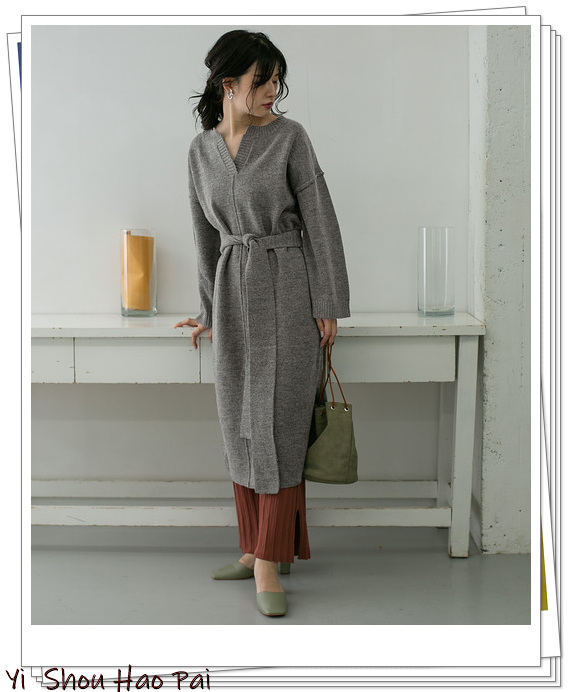 职场气质简单百搭高跟鞋,适合上班族的轻奢高跟鞋