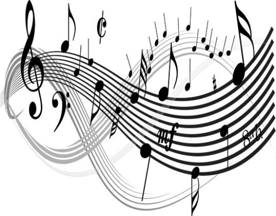 如何分辨音响音质好坏对比,音乐怎么鉴别好坏