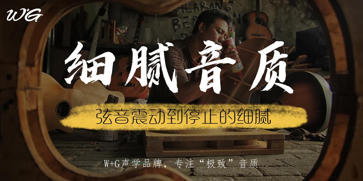 有线耳机金色和蓝色哪个更好,同价位的耳机是无线好还是有线好